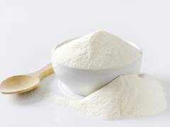 Whole Milk Powder Market Size, Key Players, Industry Analysis, Latest Insights and Forecast to 2027