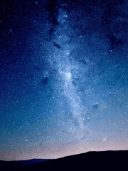 베아트리스 N. 디안 