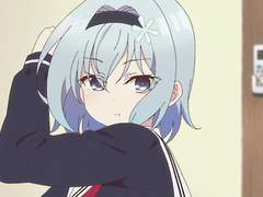 [ 도리벤 ] 후회를 한다고해서 바뀌는 것은 없어 2화