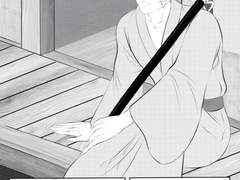 [긴타카] 첫사랑의 미소는 귀하니까 볼 수 있을 때 많이 봐둬