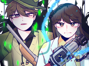 뜰팁 그림 백업 11