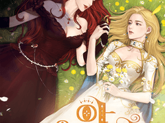 [종료] <요즘 악녀> 전체 소장 이벤트