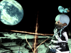 유유리 유리(율) 프로필 및 배경