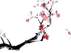 [동매양화] 환생 51