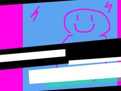 캐릭터 캐치프레이즈 코딩