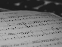 고등부 졸업 전