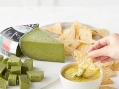 Guacamole Market Size, Share, Key Players, Industry Overview, Trends and Forecast to 2027