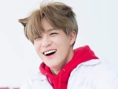 순진한척 하는 수인 이제노