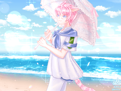 [230111] 에오스카 티아 (미각성)