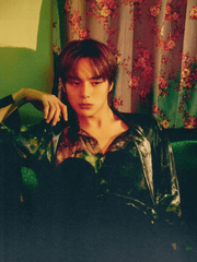 클럽에서 만난 이사님