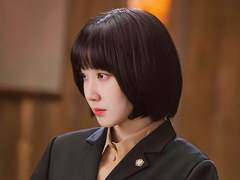 아무도 울지 않는 밤은 없다 <3>