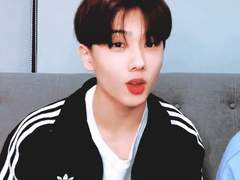 한입 하숙집에서 생긴 일 8