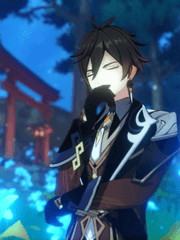 와라 셀레스티아