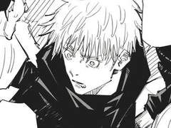 꼭 이렇게 되어야 후회 한다.