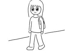 어쩌다 강아지! (소미편)