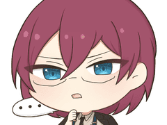 나기이바 요소 있음 그림 백업