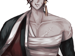 건율 1학년 18 XY