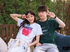 [정우해이] 꿈빛 파티시엘?