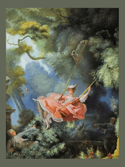 그림 연성 백업