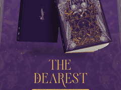 제 2회 도시의 밤, 안전유희동호회 판매 인포