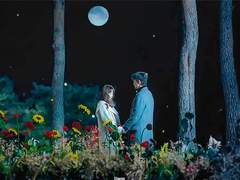 사라져 가는 것