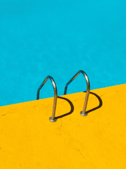 [월간두요] 우리의 계절