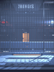 트위터 썰 백업