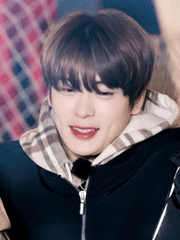 겨울의 봄 짝사랑 일기