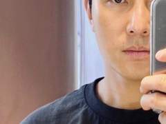 대학 시리즈 연말여행