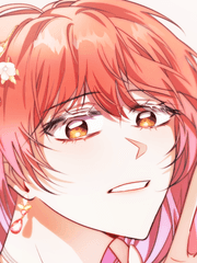 일러스트 모음집