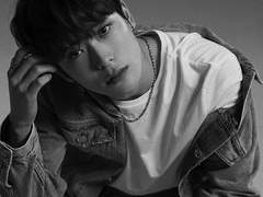 사랑이 싹트는 시티고 3