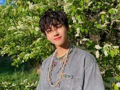 회피와 직면의 상관관계 02