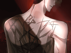 2023 일러스트 모음집