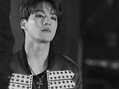 사랑이 싹트는 시티고 4