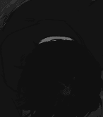 56화. 밤바다에 지른 외침은 돌아오지않는다