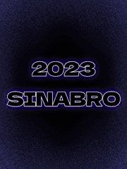 2023 정기합작 모음