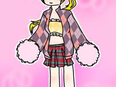 천지해 전력60분 모음