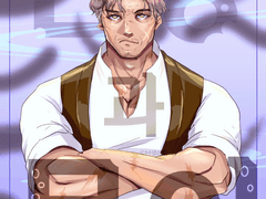 선장과 문어 -113