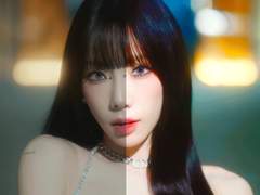 보정 psd 개별 10