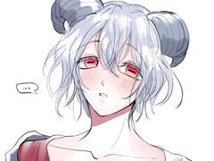 [ 패스타 2기 ] 벨 리알