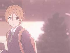 당신의 곁으로 곧 갑니다.