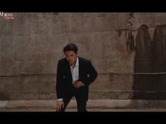 요한가온 - 男心