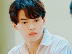 아빠 김무영 보고 싶어서