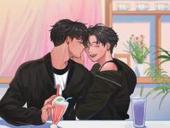 국민온 트레카 협력