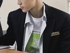 도시고 왕따 나여주