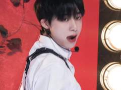 채뭉 관계해석 타로