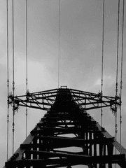 [칼윈] Winter Drug