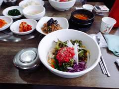 나는 그만 포항을 가버렸다