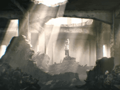 57. 마이키와 드라켄이 본 새의 의미