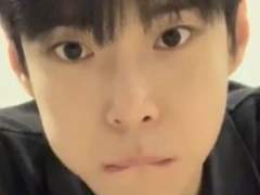 잼냥주인X잰냥주인